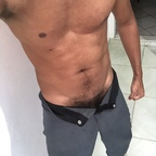 putodotado onlyfans leaked picture 1