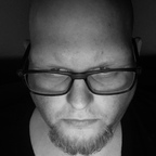 pyromane onlyfans leaked picture 1