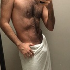 qesta onlyfans leaked picture 1