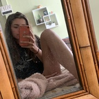 qquinni onlyfans leaked picture 1