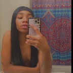 queeentay onlyfans leaked picture 1