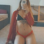 queeenvie onlyfans leaked picture 1