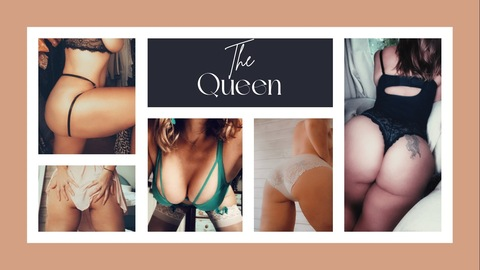 queen_forever onlyfans leaked picture 2