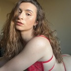 queenariexx onlyfans leaked picture 1