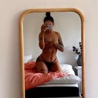 queenbaddie1 onlyfans leaked picture 1