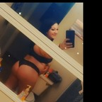 queenbaddie69 onlyfans leaked picture 1
