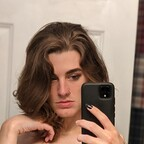 queenfiona95 onlyfans leaked picture 1