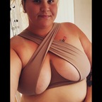 queengirl95 onlyfans leaked picture 1