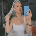 queenjade onlyfans leaked picture 1