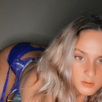 queenjane97 onlyfans leaked picture 1