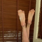 queens_feet onlyfans leaked picture 1