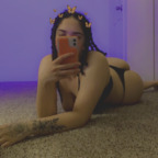 queensavyy onlyfans leaked picture 1