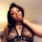 queensugarxoxo onlyfans leaked picture 1