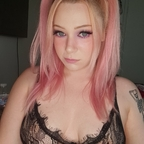 queenusagi onlyfans leaked picture 1