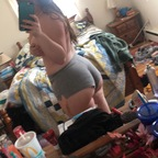 queenzoe99 onlyfans leaked picture 1