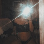quietkylieebabyy onlyfans leaked picture 1