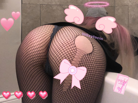 quietpet onlyfans leaked picture 1