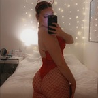 quincysophia onlyfans leaked picture 1