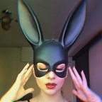 quinn.bunny onlyfans leaked picture 1