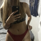 quueensexy onlyfans leaked picture 1