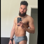 r_hungfree onlyfans leaked picture 1