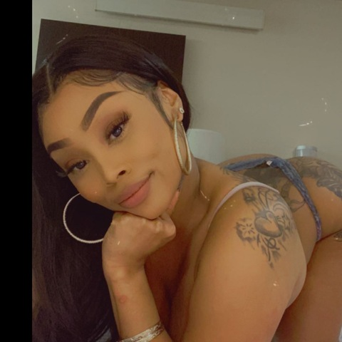 raeelovette onlyfans leaked picture 1
