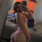 raerae7866 onlyfans leaked picture 1