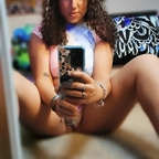 rainbowsfordays onlyfans leaked picture 1