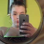 raindy.free onlyfans leaked picture 1
