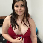 ralucandy onlyfans leaked picture 1