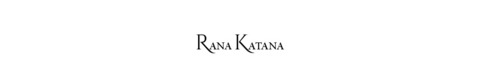 rana.katana onlyfans leaked picture 1