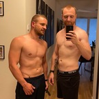 random.gaycouple onlyfans leaked picture 1