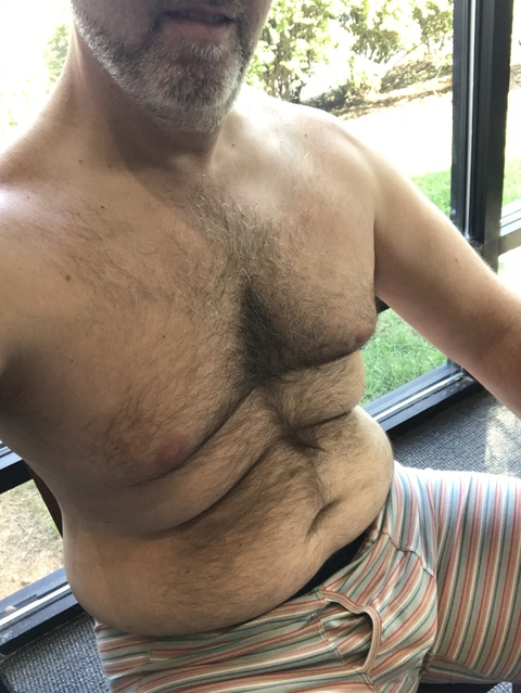 randyrodwell onlyfans leaked picture 1