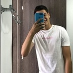 rangelal onlyfans leaked picture 1