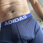 rangerdick420 onlyfans leaked picture 1