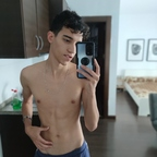 raulitoxx20free onlyfans leaked picture 1