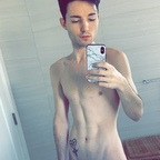 ravenhairedprince onlyfans leaked picture 1