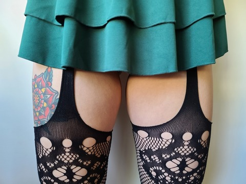 ravensays onlyfans leaked picture 1