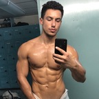 raylopez onlyfans leaked picture 1