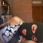 realbebita onlyfans leaked picture 1
