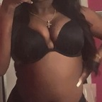 realchocolate1 onlyfans leaked picture 1