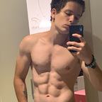 realgioele onlyfans leaked picture 1