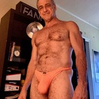 realguyla onlyfans leaked picture 1