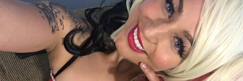reallygorgeous1 onlyfans leaked picture 2