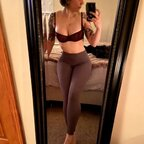 rebecca.raven onlyfans leaked picture 1