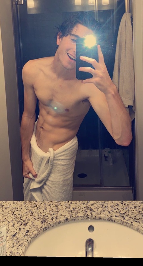 recespieces onlyfans leaked picture 1