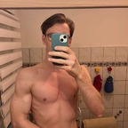 red.bastian onlyfans leaked picture 1