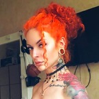 red_queen_star onlyfans leaked picture 1