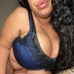 redd_delicious onlyfans leaked picture 1