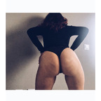 redhabbit onlyfans leaked picture 1